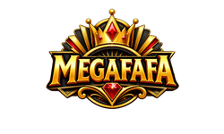 situs slot pgsoft bet 200